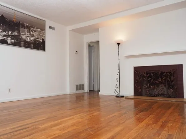 1212 Mindo Dr, Pomona, CA 91767