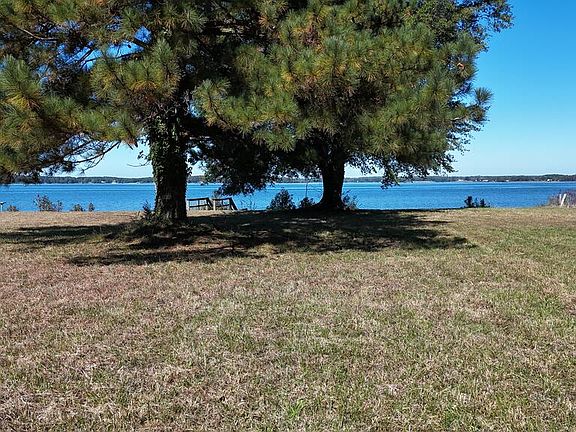 5th image of 11 Indiantown Rd
