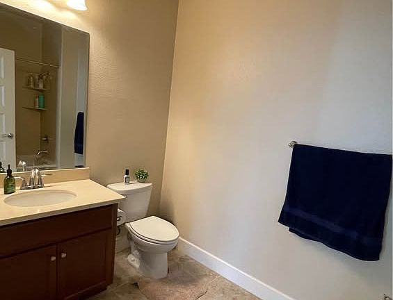 5th image of 6482 Tralee Village Dr #1
