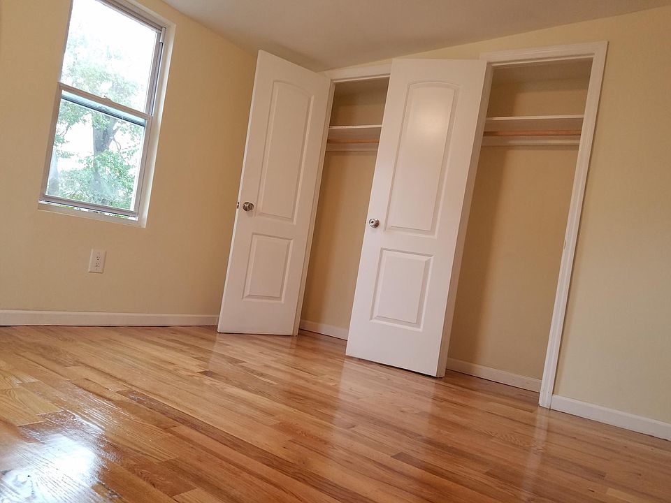 1st image of 4466 Byron Ave