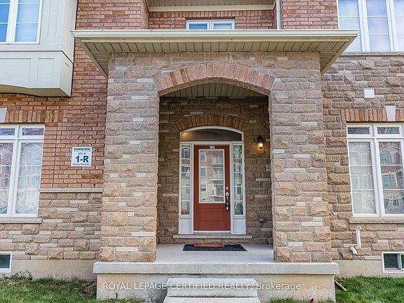 4th image of 620 Asleton Blvd