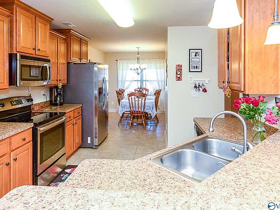 4th image of 153 Lexi Ln