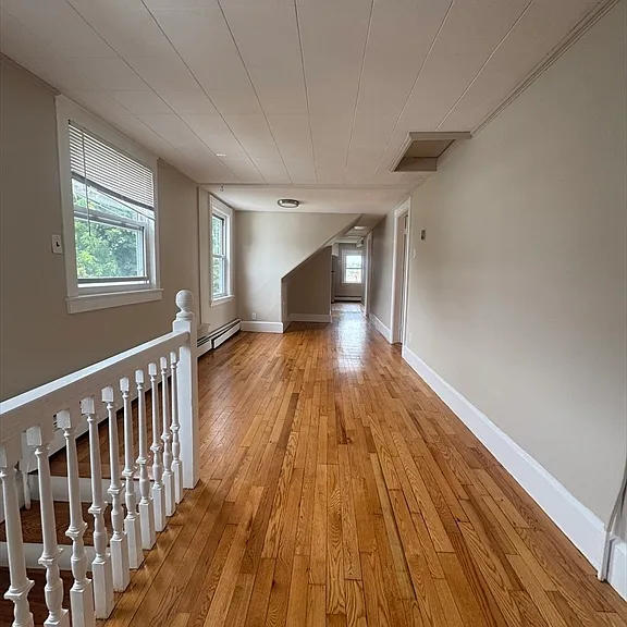 9 Evans Rd #3 — Photo 13