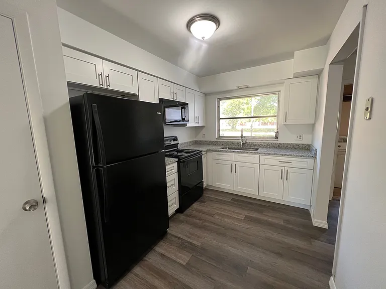 3401 W Heiter St — Photo 22