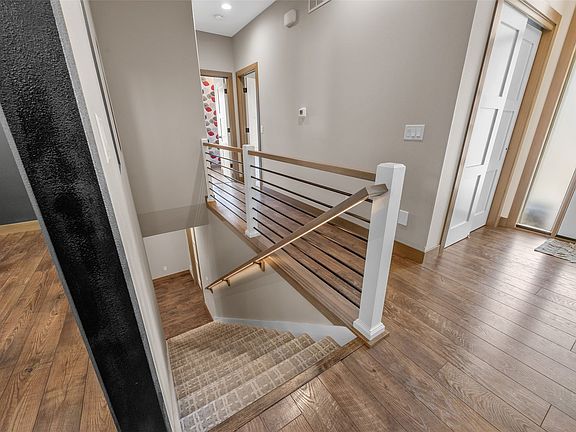 5th image of 3061 Dell Ridge Ln