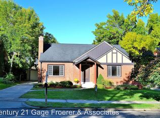 2847 Virginia Way, Ogden, UT 84403
