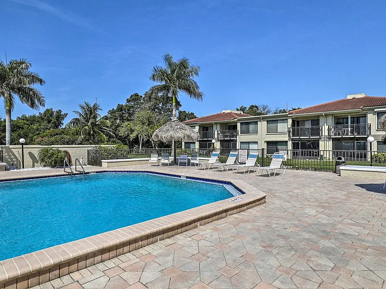 6372 Palma Del Mar Blvd S #ID1386218P — Photo 21