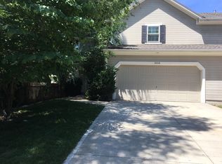 6608 Floyd St, Overland Park, KS 66202