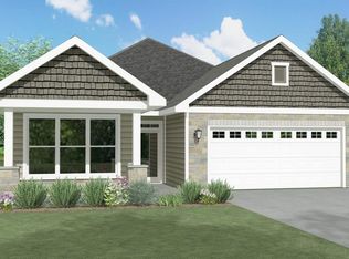 150728 Cloudberry Ln, Wausau, WI 54401