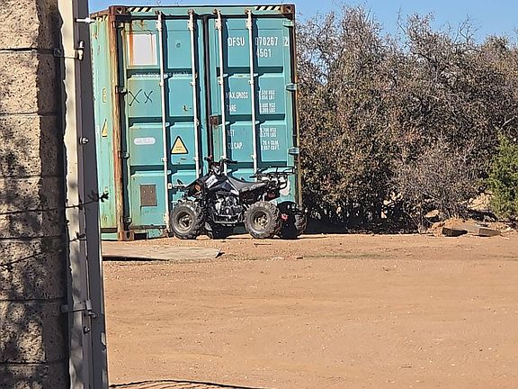 4th image of 10730 Rodeo Rd