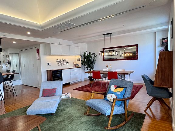5th image of 266 W 115th St APT 7B