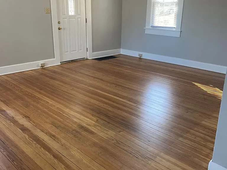 1325 N Kinser Pike — Photo 19