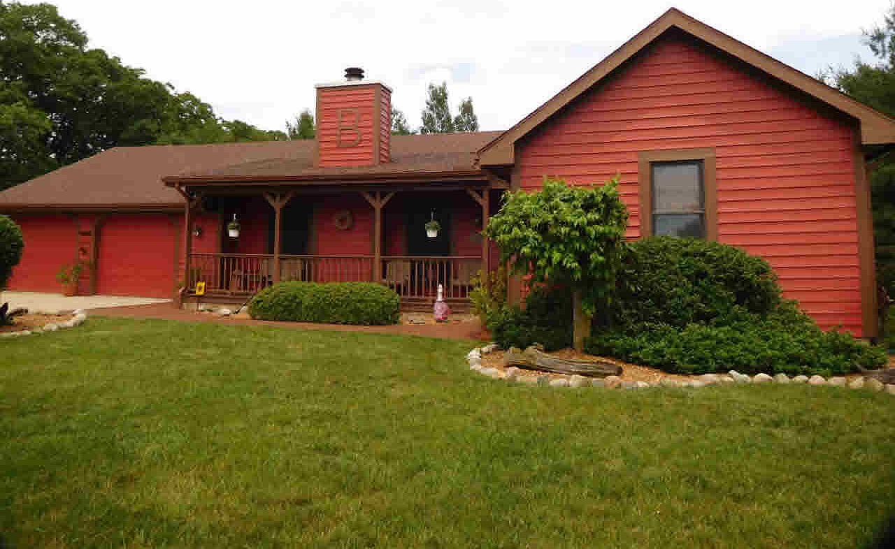 2900 W Rauch Rd, Temperance, MI 48182 Zillow