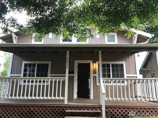 1st image of 4837 S Thompson Ave