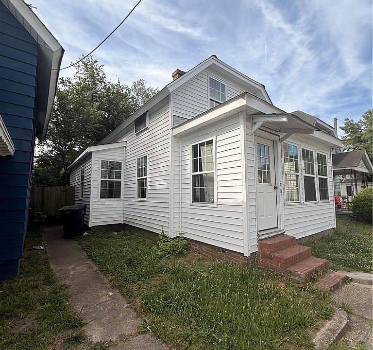 2nd image of 22 Dewey St