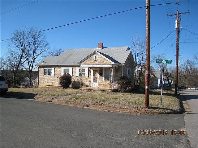 1st image of 197 Northwest Blvd