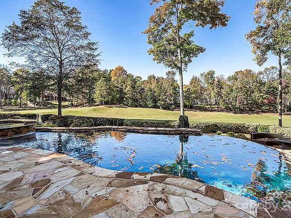 5th image of 15517 Ballantyne Country Club Dr
