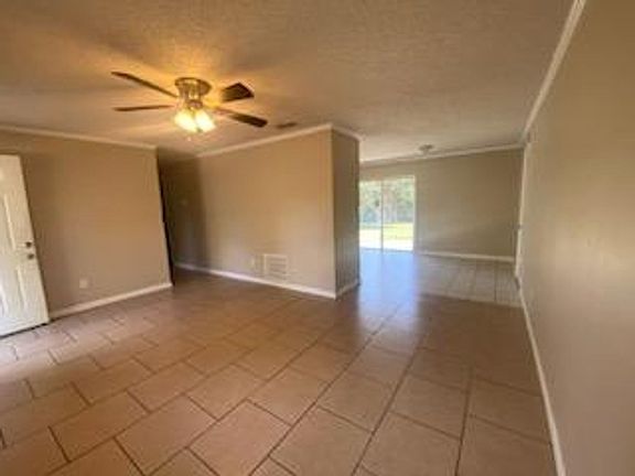 2nd image of 1578 Margaret St