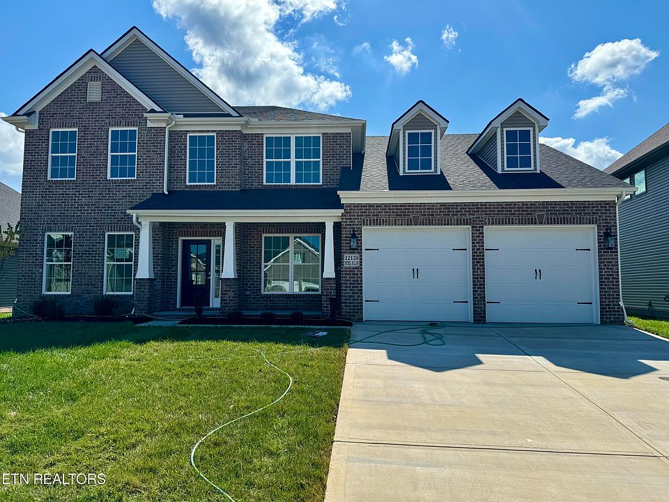 1st image of 12138 Bethel Hollow Dr