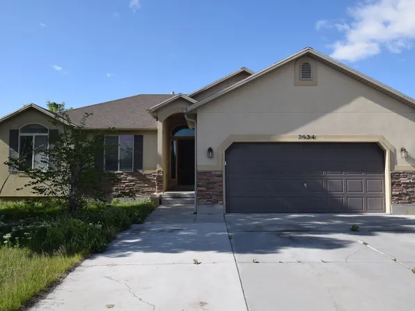 7934 W Marwari Rd, Magna, UT 84044