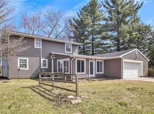 62583 Orange Rd, South Bend, IN 46614