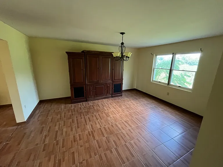 321 Quarry Rd — Photo 15