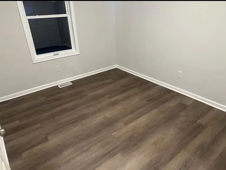 111 Blaze Dr — Photo 13