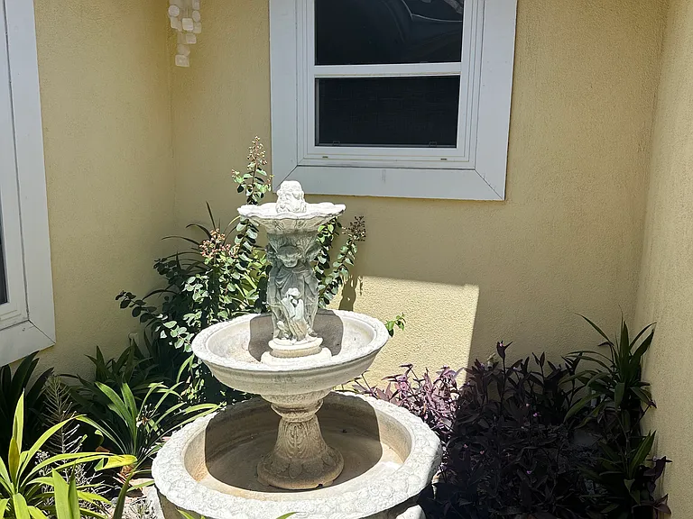 10463 El Monte Ave — Photo 5