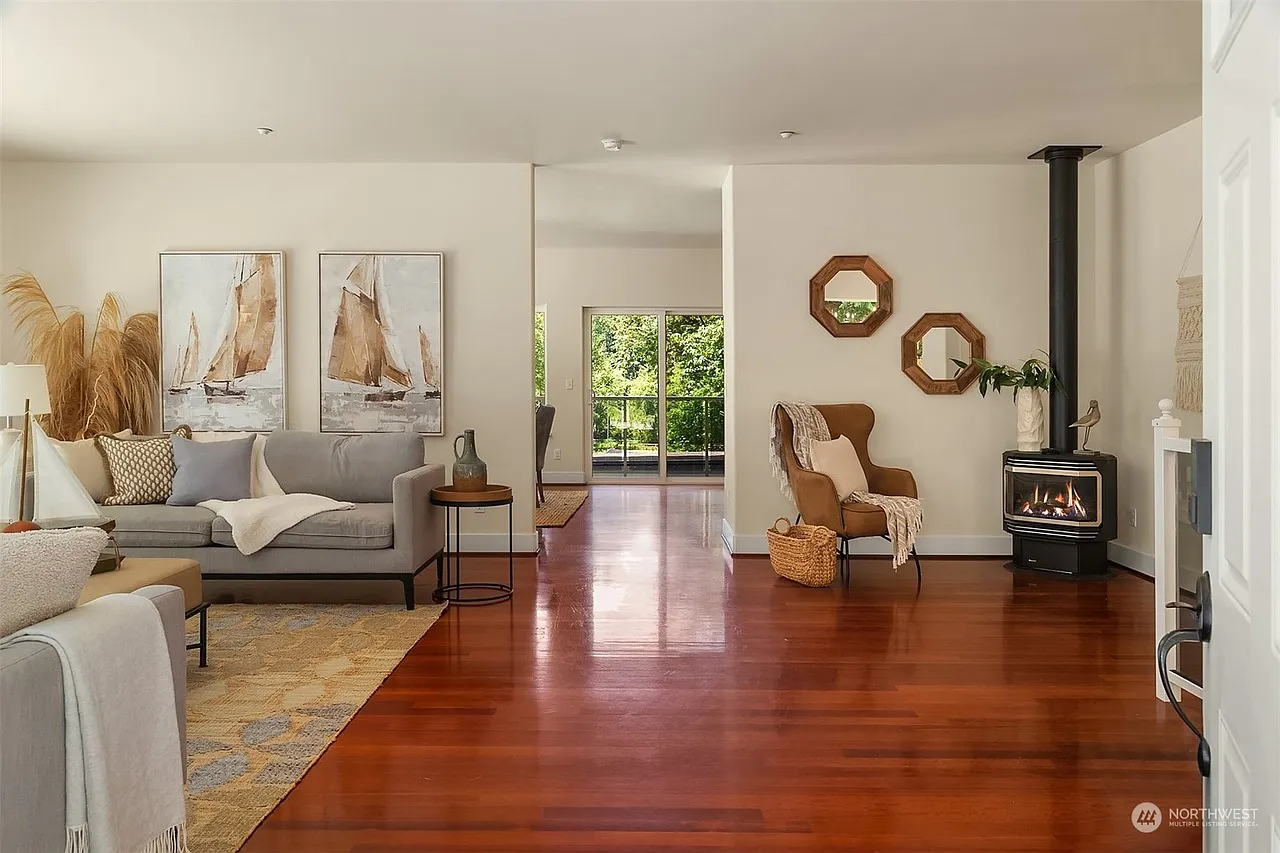 4 bed, 3410 sqft, $6,500 — Photo 4