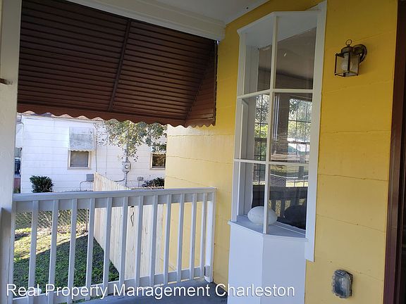 2nd image of 2602 Wye Ln