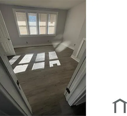 3 bed, $1,695 — Photo 3