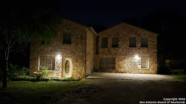 1st image of 231 Altgelt Ave