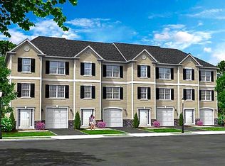 37 Representative Ln, Dover, DE 19904