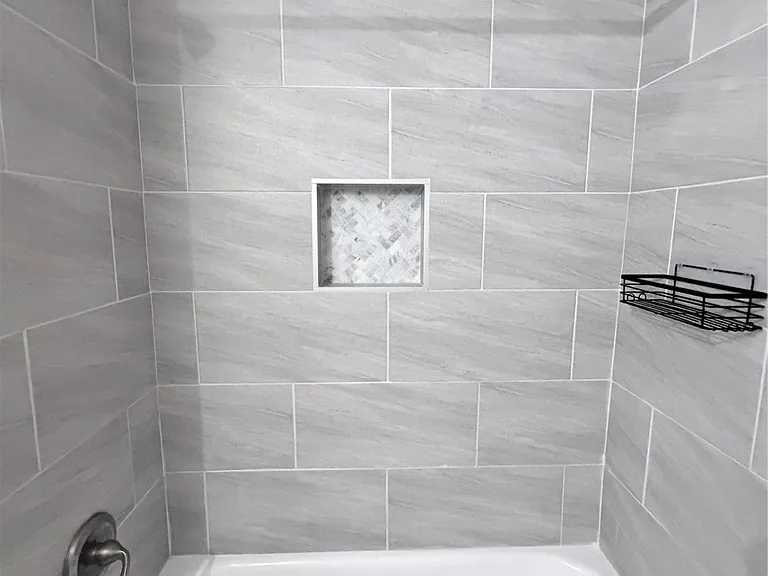 501 Evanston St — Photo 17