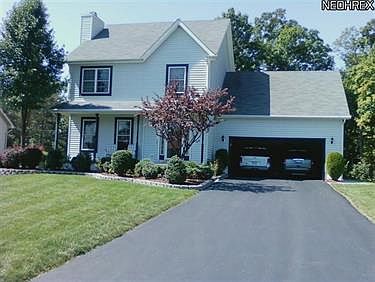 1st image of 6935 Winterpark Ave