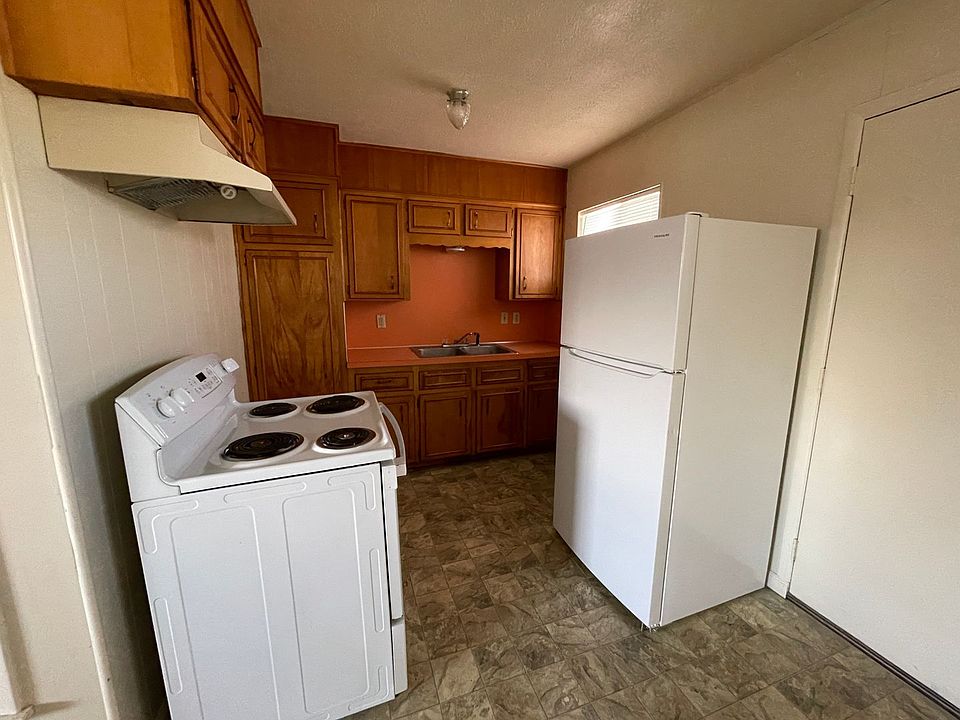 807 W Hallmark Ave Apartment Rentals Killeen, TX Zillow