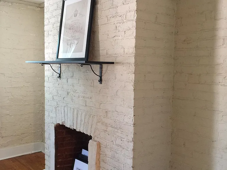 1803 Fleet St #3 — Photo 5