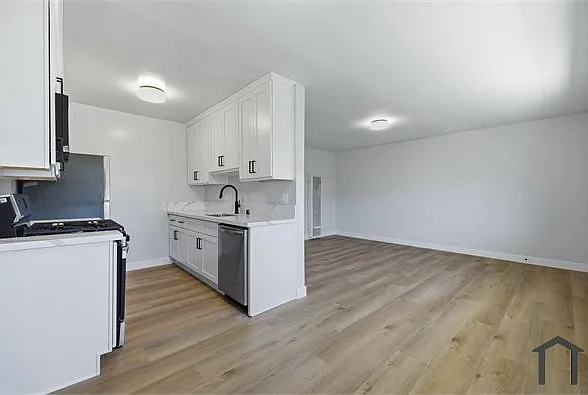 1511 Corinth Ave #6 — Photo 5