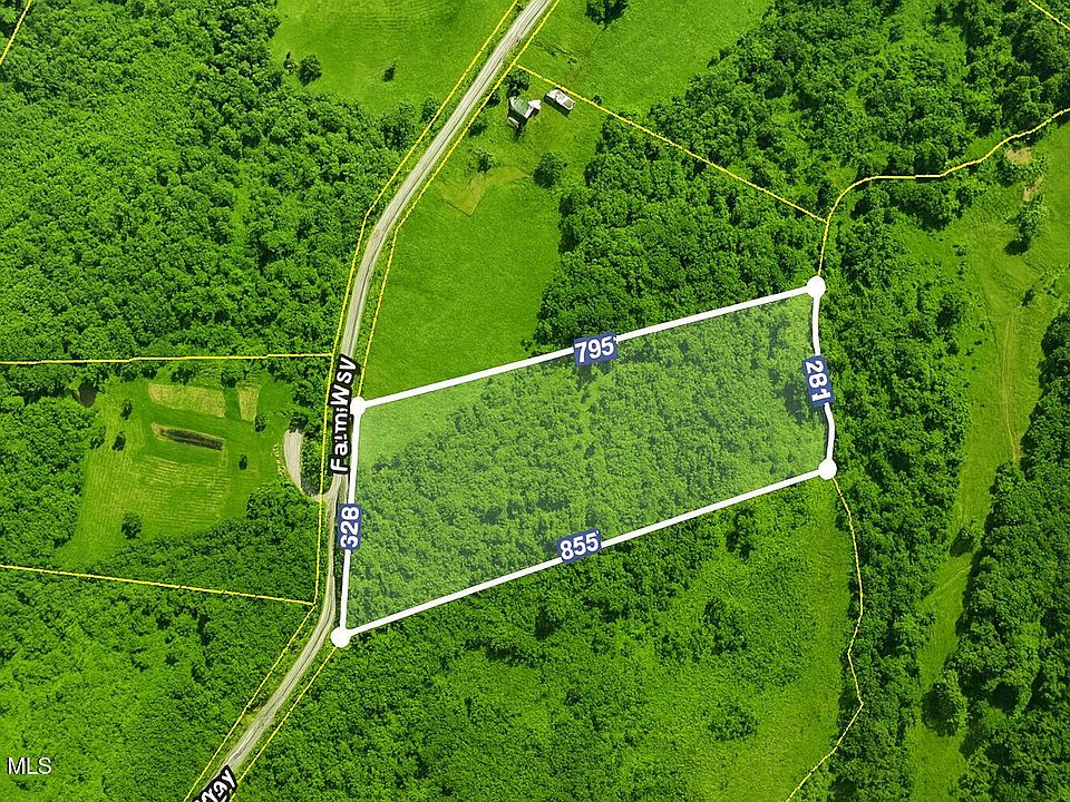 2nd image of L29 Farm Way