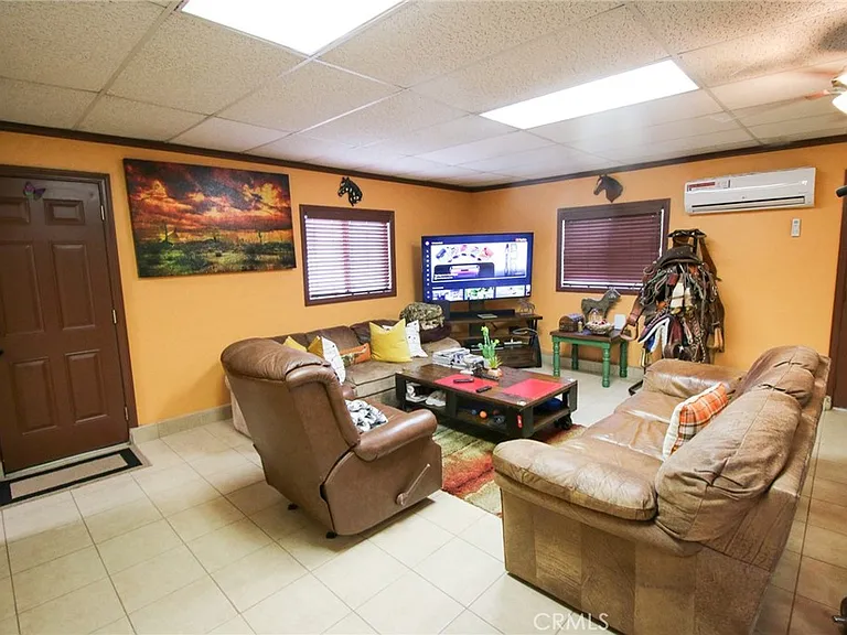 29054 Eurton Ln — Photo 4