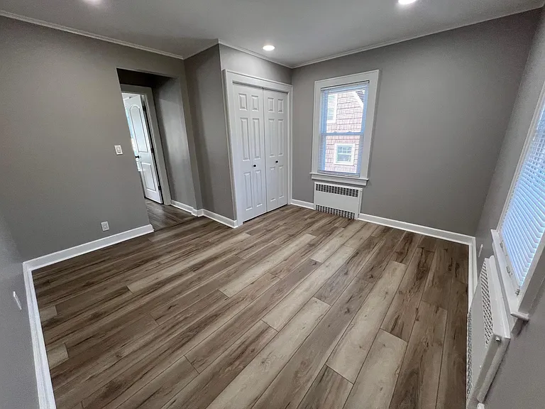 62 Ivy St #B — Photo 9