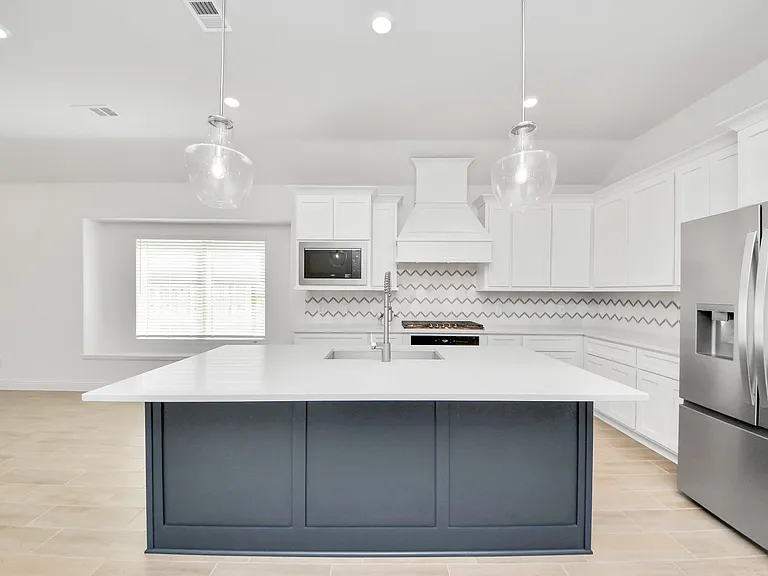 4030 Colony Ln — Photo 18