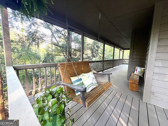4th image of 116 Blue Ridge Dr