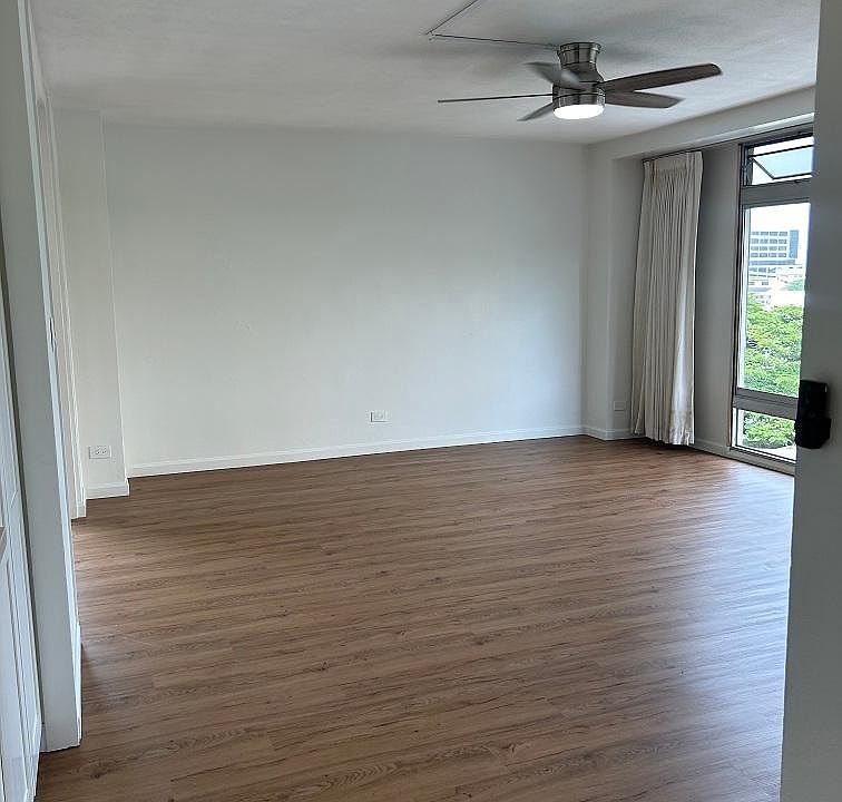 1511 Nuuanu Ave P438, Honolulu, HI 96817 Zillow