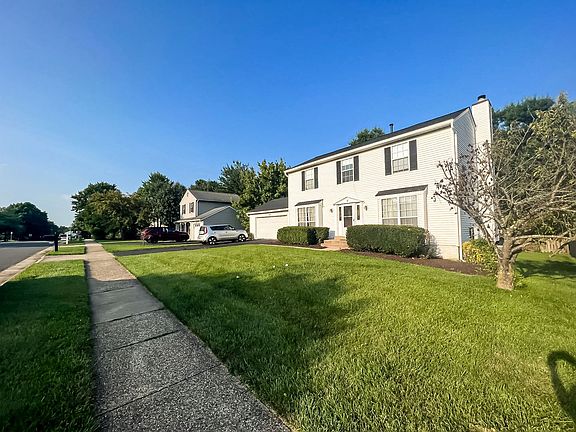 2nd image of 1467 Kingstream Dr