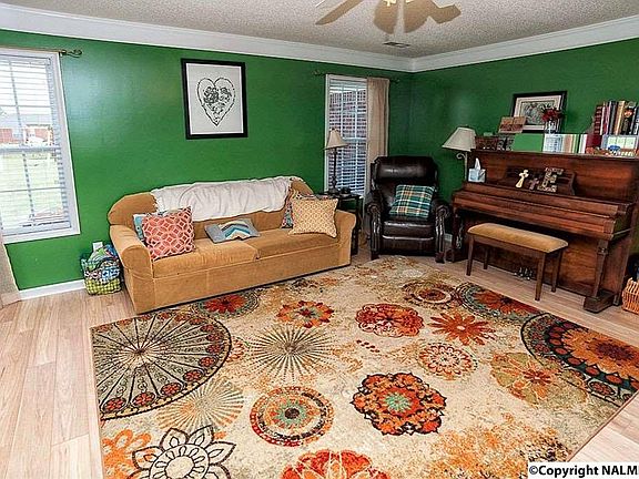 2nd image of 14642 Sara Beth Dr