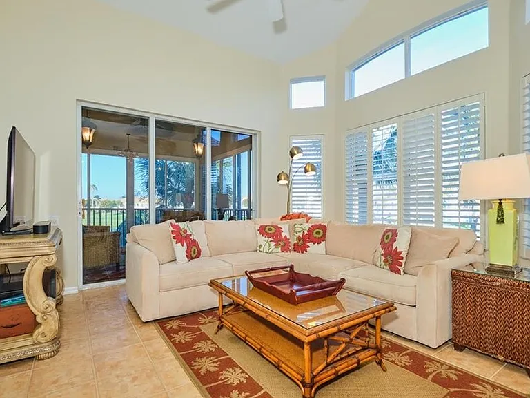 16491 Millstone Cir #1-207 — Photo 19