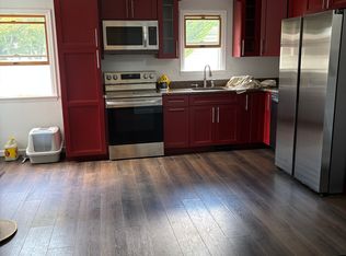 (Undisclosed Address), Levittown, NY 11756