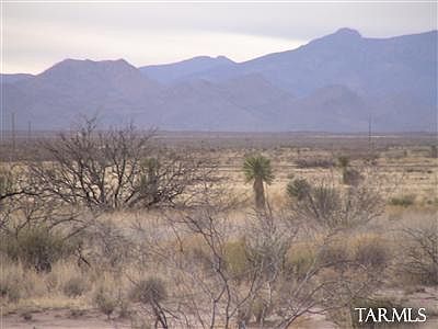 1st image of 0 Amigos Del Cielo Lot 329
