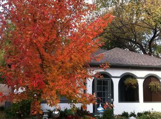 3148 S Woodward Blvd E, Tulsa, OK 74105